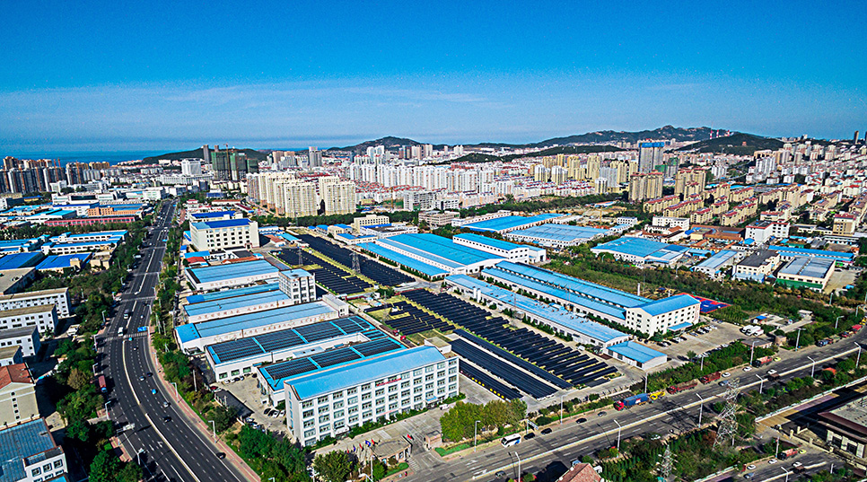 威海PA视讯游戏复合材料股份有限公司厂区.jpg 威海PA视讯游戏复合材料股份有限公司厂区.jpg